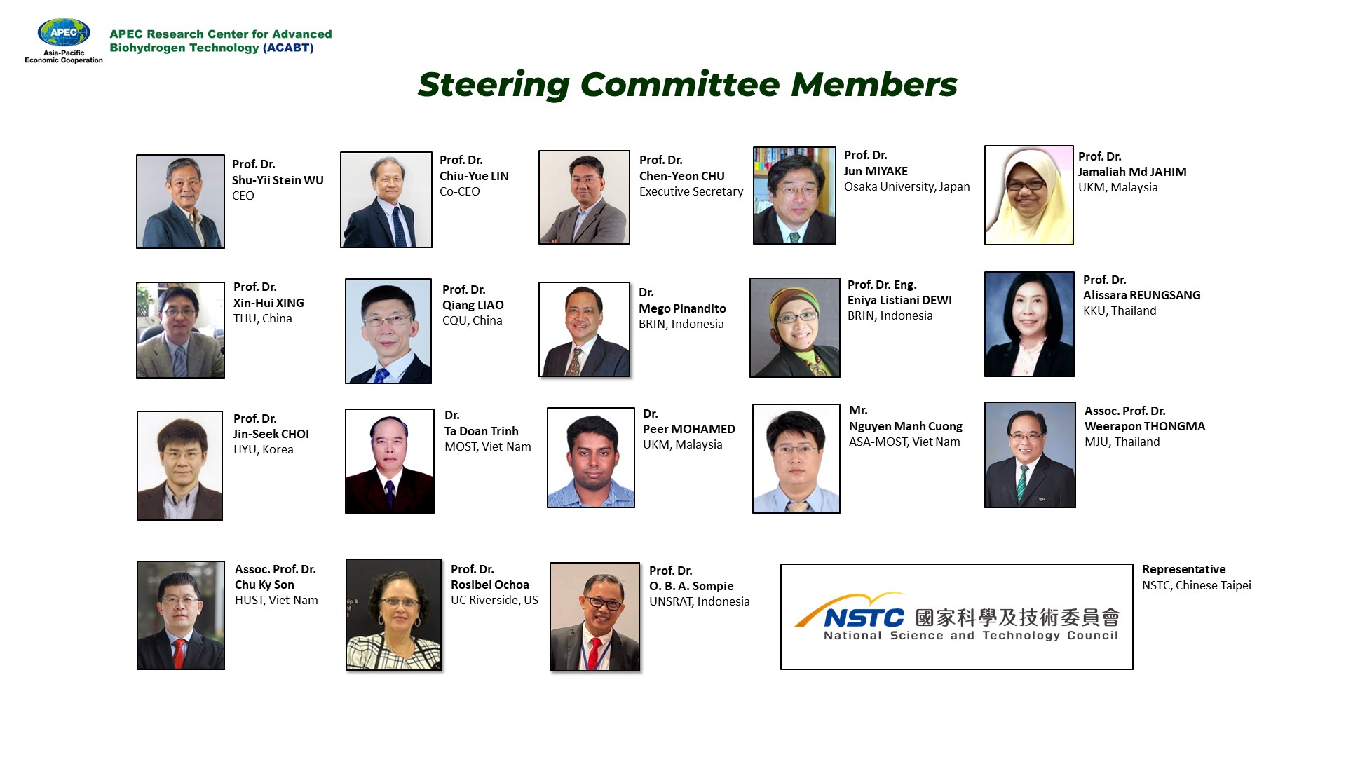 acabt committee rev202312