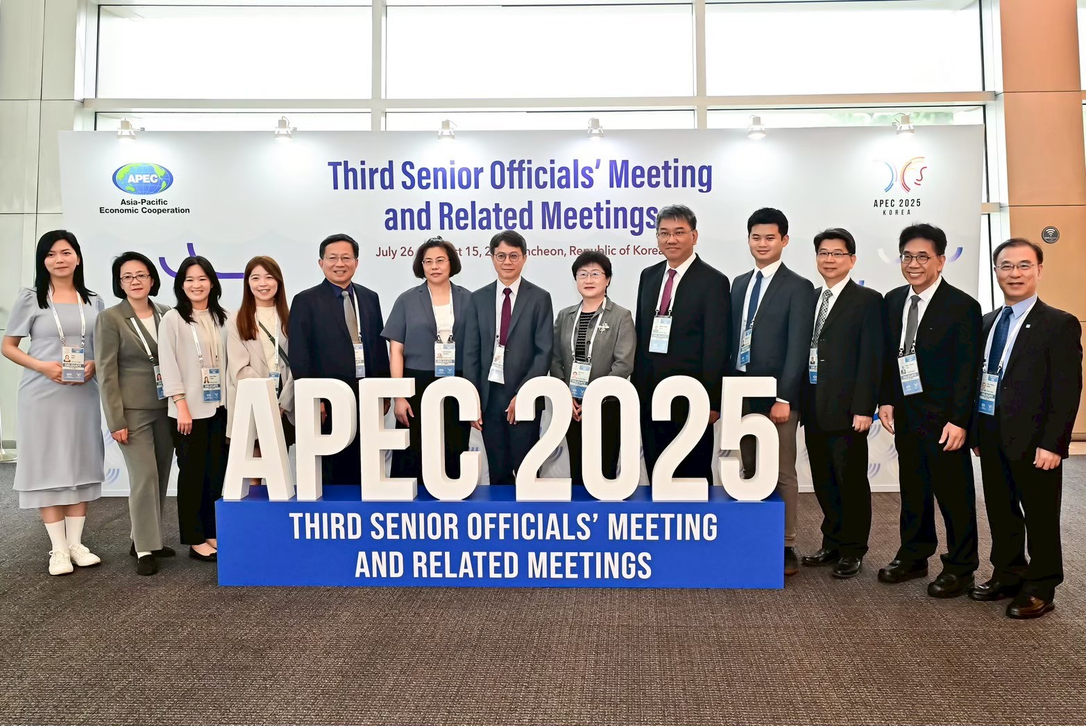 line album ppsti 26 260312 1