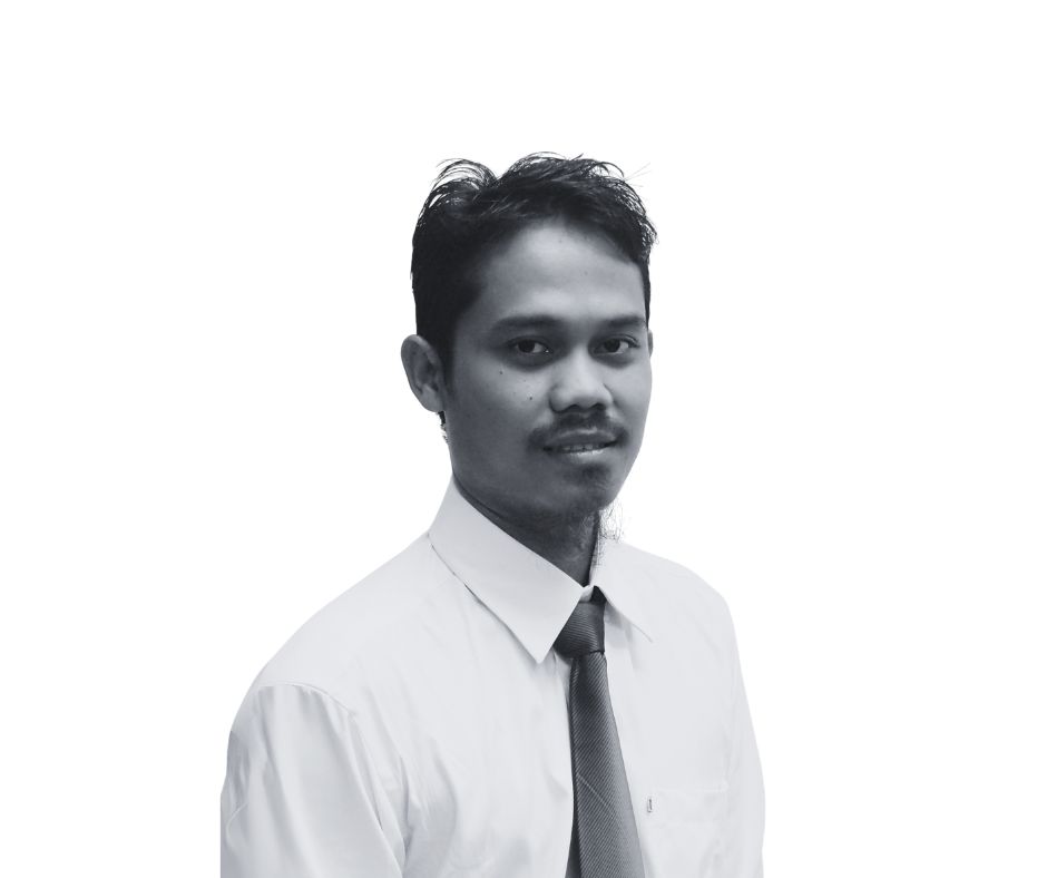 malay2