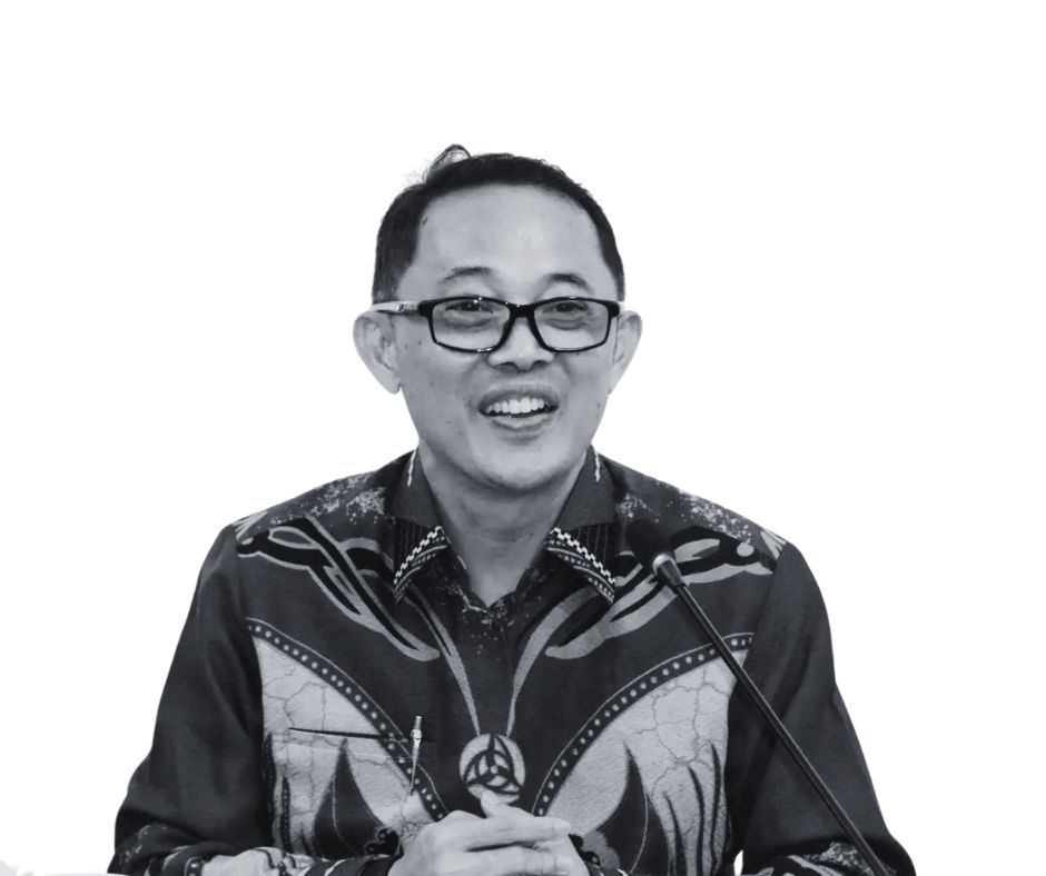 manado1