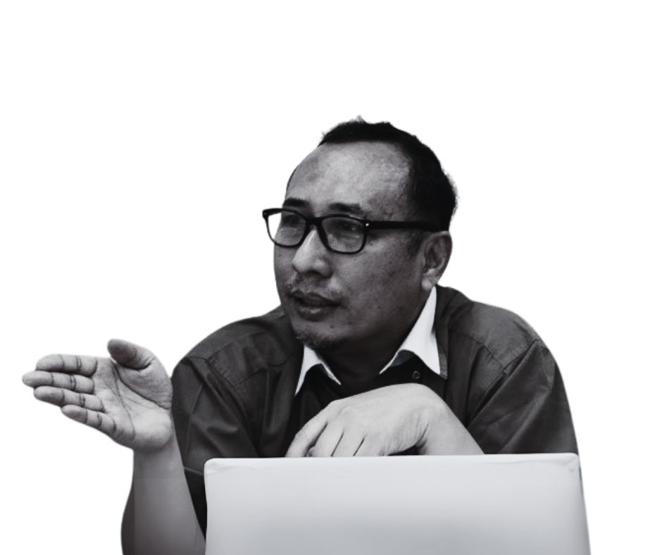 manado2