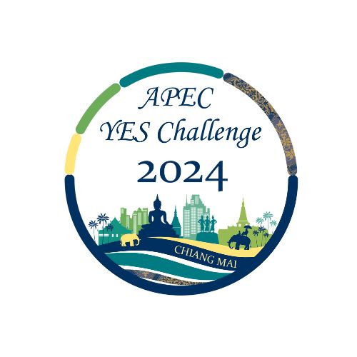 abbs 2024