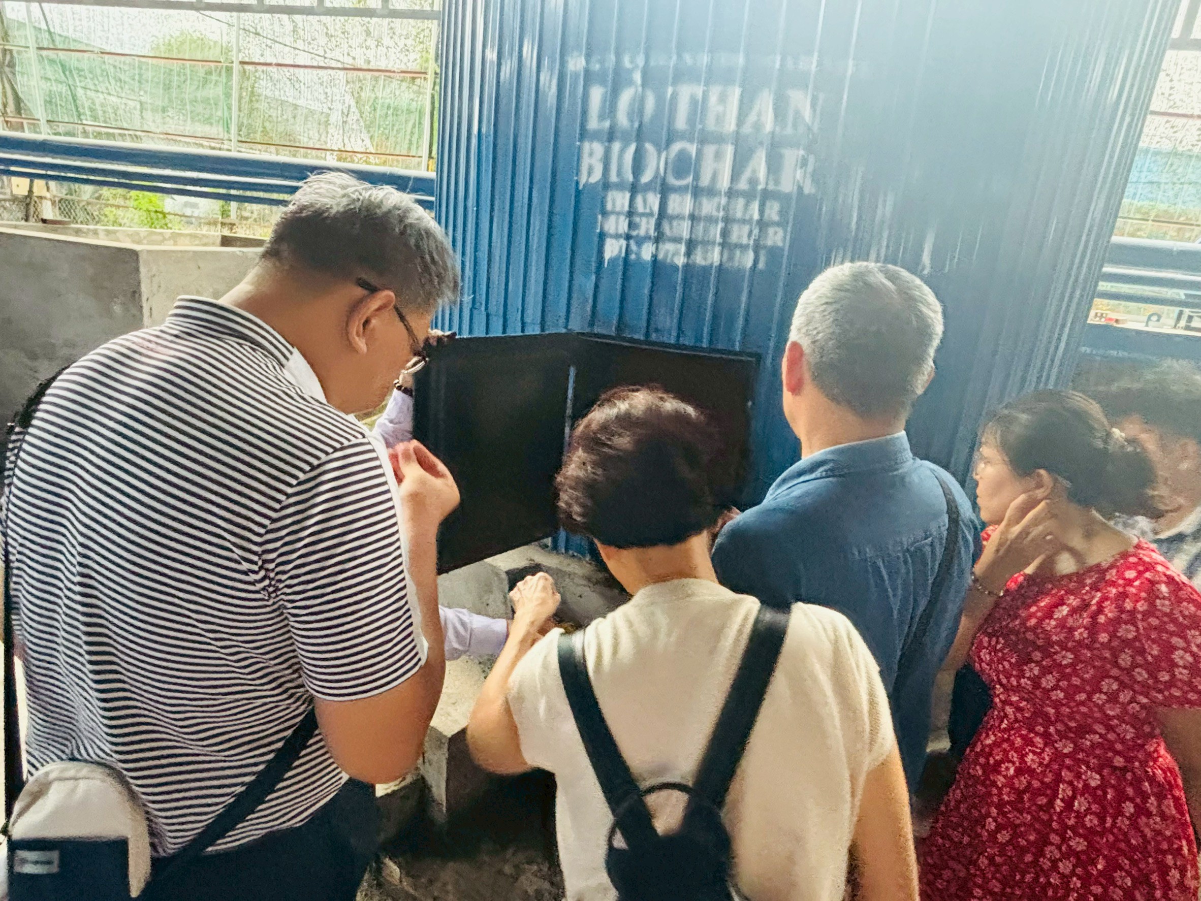 line album 20251102 biochar company hcmc 251110 20