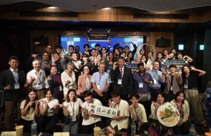 news 2025 gsl training