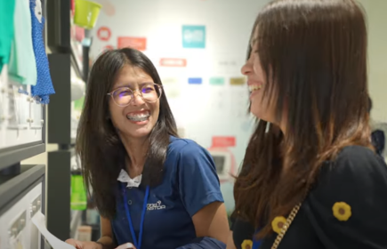 news 2025 gsl training