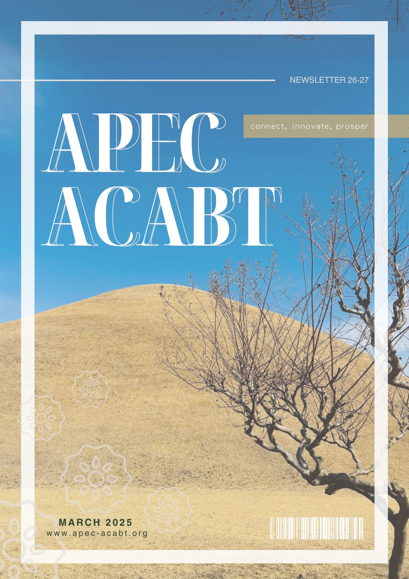 newsletter 24